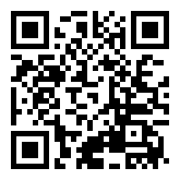 https://chigua1.com/scock/1512493235.html