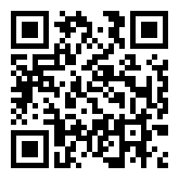 https://chigua1.com/scock/1512493335.html