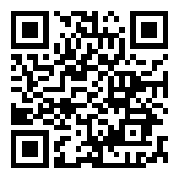 https://chigua1.com/scock/1512493435.html