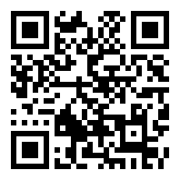 https://chigua1.com/scock/1512493735.html
