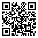 https://chigua1.com/scock/1512493835.html