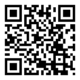 https://chigua1.com/scock/1512493935.html
