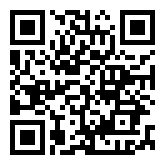 https://chigua1.com/scock/1512494035.html