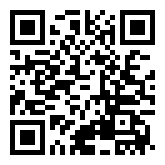 https://chigua1.com/scock/1512494235.html
