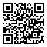 https://chigua1.com/scock/1512494335.html