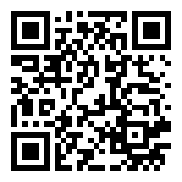 https://chigua1.com/scock/1512494435.html