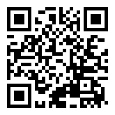 https://chigua1.com/scock/1512494635.html