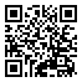 https://chigua1.com/scock/1512494735.html