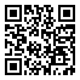 https://chigua1.com/scock/1512494835.html