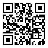 https://chigua1.com/scock/1512494935.html