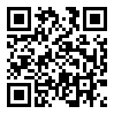 https://chigua1.com/scock/1512495135.html