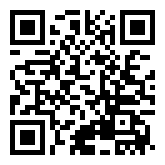 https://chigua1.com/scock/1512495235.html