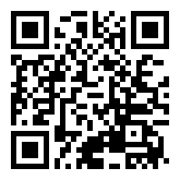 https://chigua1.com/scock/1512495335.html