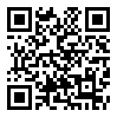 https://chigua1.com/scock/1512495535.html
