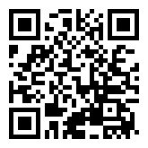 https://chigua1.com/scock/1512495635.html