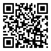 https://chigua1.com/scock/1512495735.html