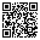 https://chigua1.com/scock/1512495835.html