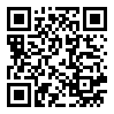 https://chigua1.com/scock/1512496035.html