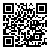 https://chigua1.com/scock/1512496135.html