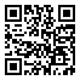 https://chigua1.com/scock/1512496235.html