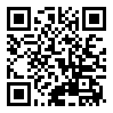 https://chigua1.com/scock/1512496335.html