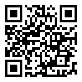 https://chigua1.com/scock/1512496535.html