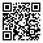 https://chigua1.com/scock/1512496635.html