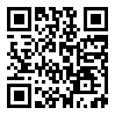 https://chigua1.com/scock/1512496735.html