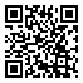 https://chigua1.com/scock/1512496835.html