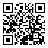 https://chigua1.com/scock/1512496935.html