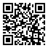 https://chigua1.com/scock/1512497135.html