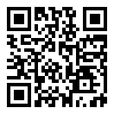 https://chigua1.com/scock/1512497235.html