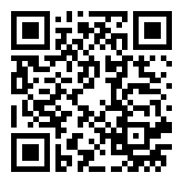https://chigua1.com/scock/1512497335.html