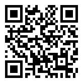 https://chigua1.com/scock/1512497535.html