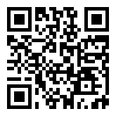 https://chigua1.com/scock/1512497735.html