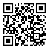 https://chigua1.com/scock/1512497835.html