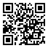 https://chigua1.com/scock/1512497935.html