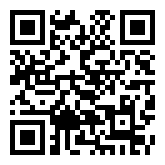 https://chigua1.com/scock/1512498135.html