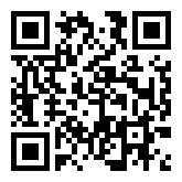 https://chigua1.com/scock/1512498235.html