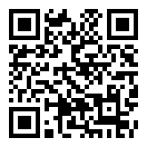 https://chigua1.com/scock/1512498335.html