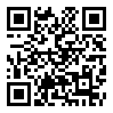 https://chigua1.com/scock/1512498635.html