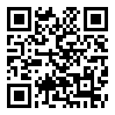https://chigua1.com/scock/1512498735.html