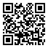 https://chigua1.com/scock/1512498835.html