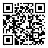 https://chigua1.com/scock/1512498935.html