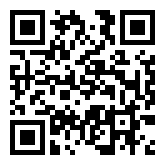 https://chigua1.com/scock/1512499035.html