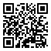 https://chigua1.com/scock/1512499235.html