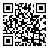 https://chigua1.com/scock/1512499335.html