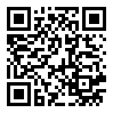 https://chigua1.com/scock/1512499435.html