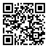 https://chigua1.com/scock/1512499535.html