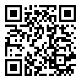 https://chigua1.com/scock/1512499635.html